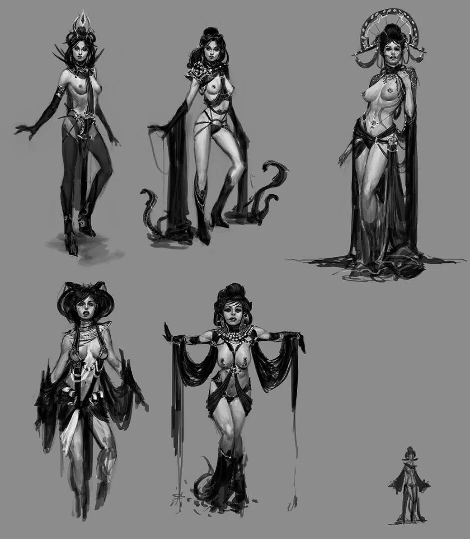 Amoebiasis Muddied Sour Donsky Aneuploid